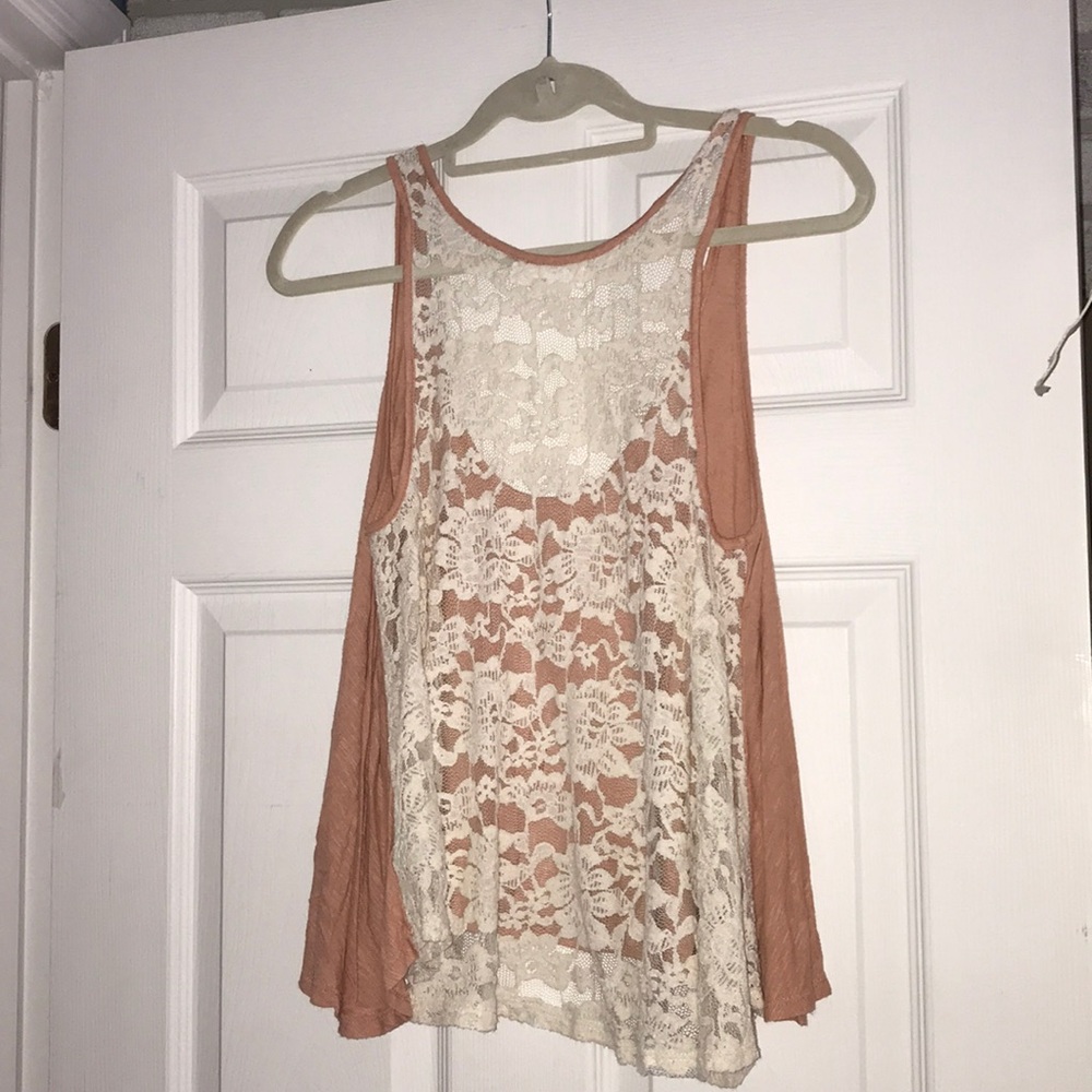 Tank - Picture 1 of 1